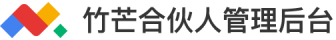 暂无LOGO